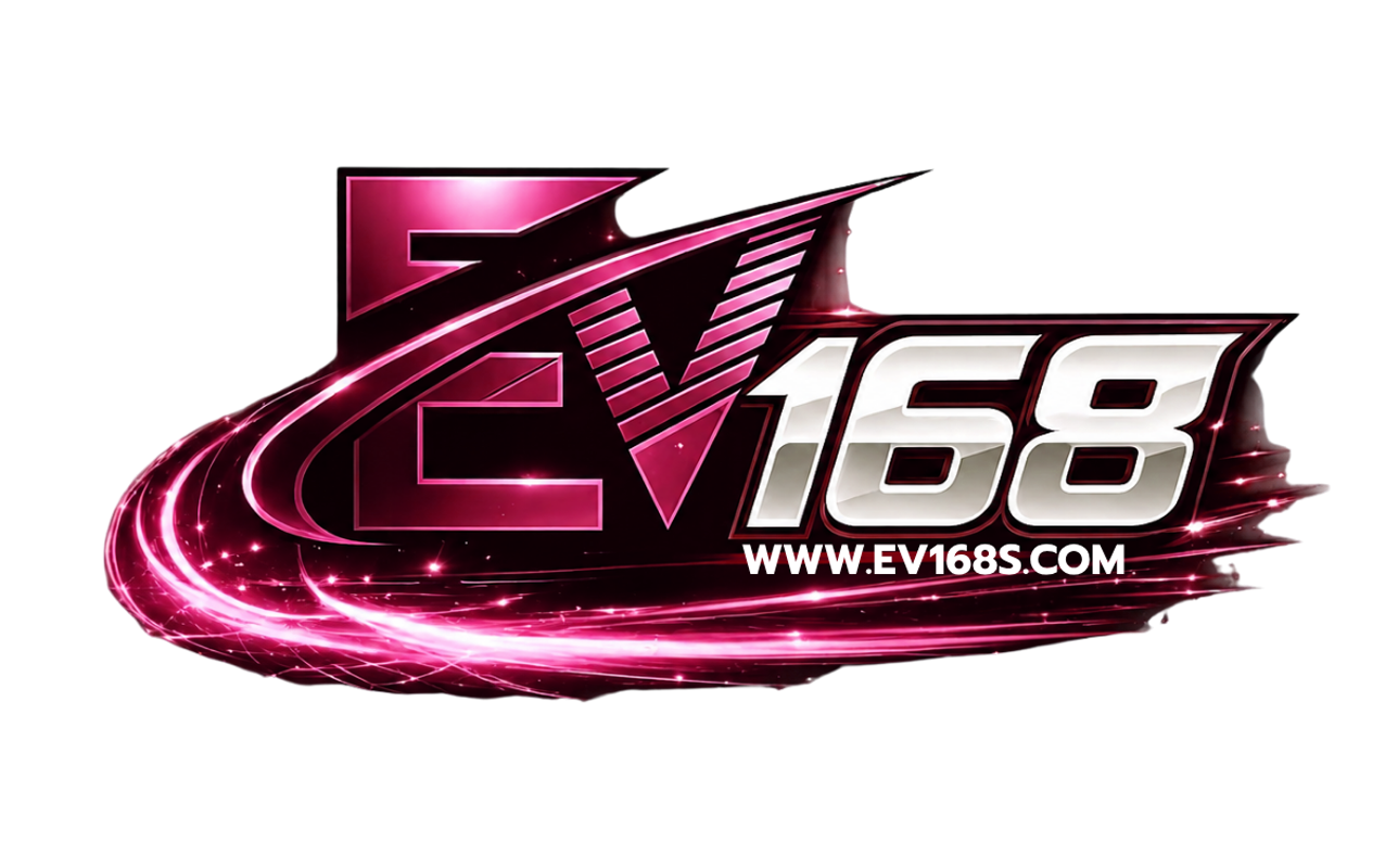 ev168s.com